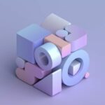 275025094_336047371797814_3722187258117354450_n