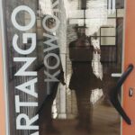 275589238_1606486133019275_2658176330546609865_n